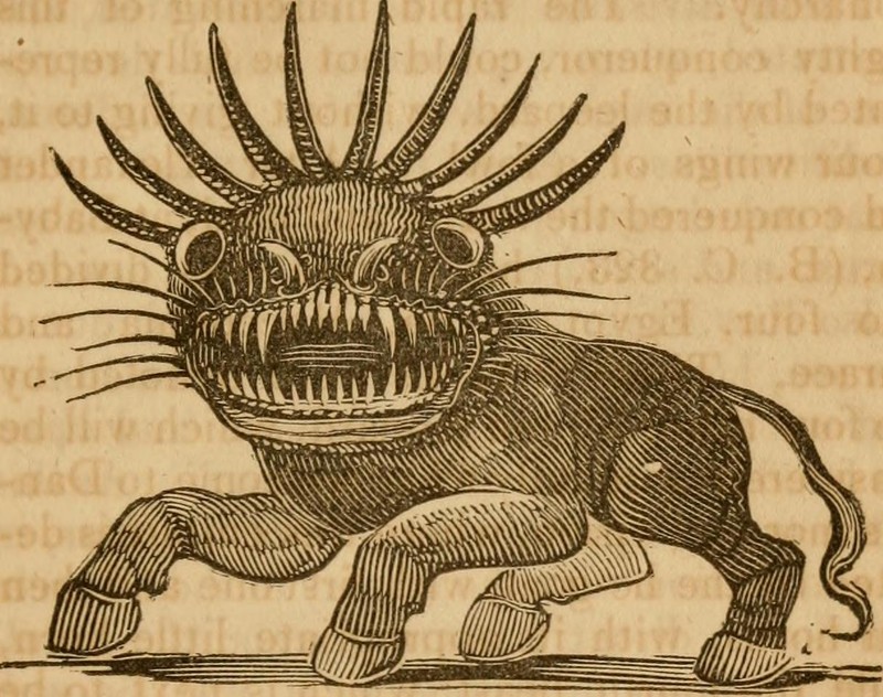 21748