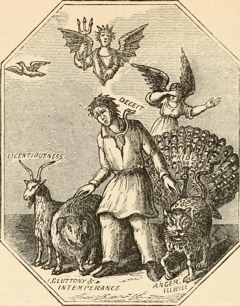 21614
