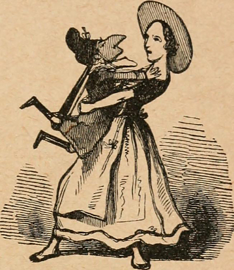 21541