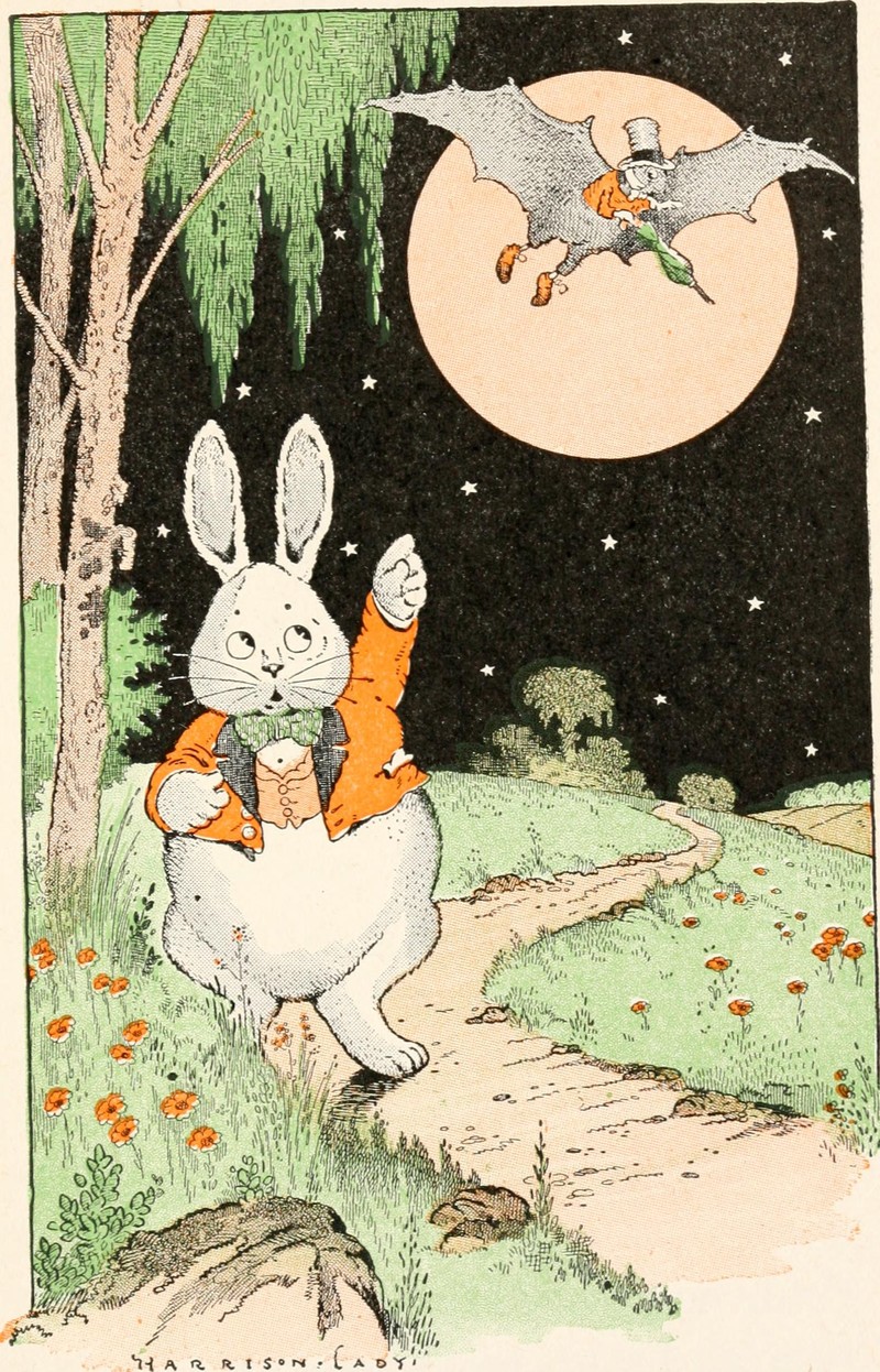 21414