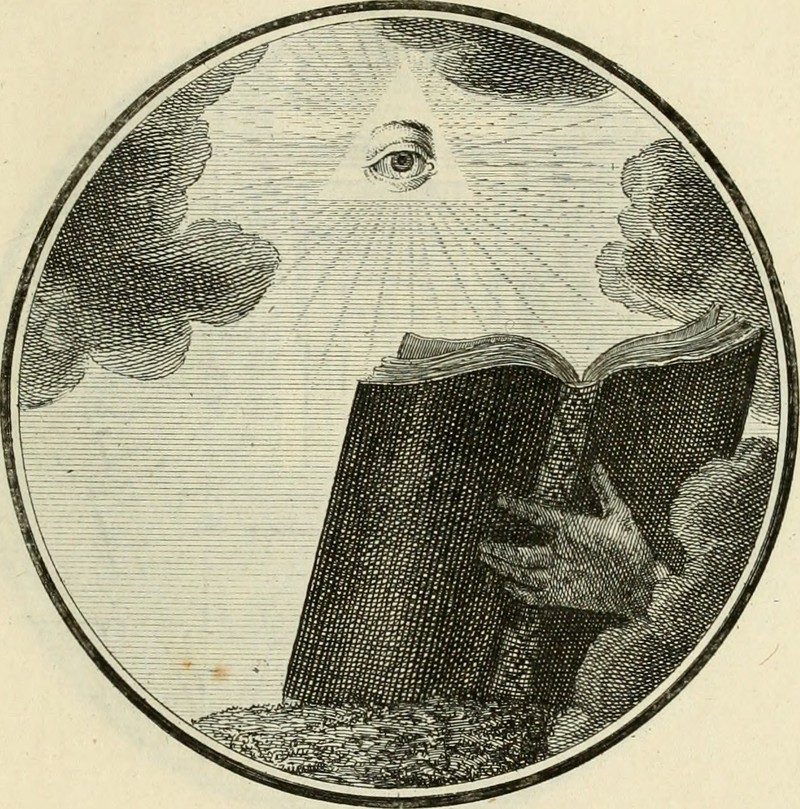21001