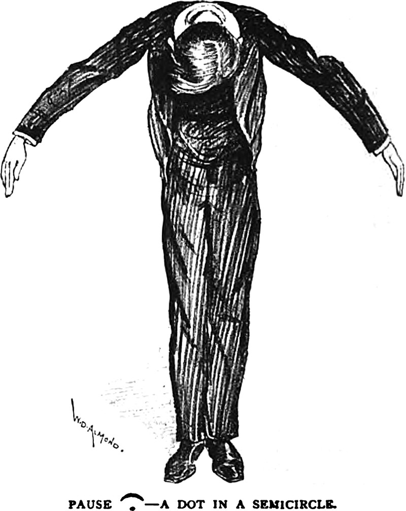 19806