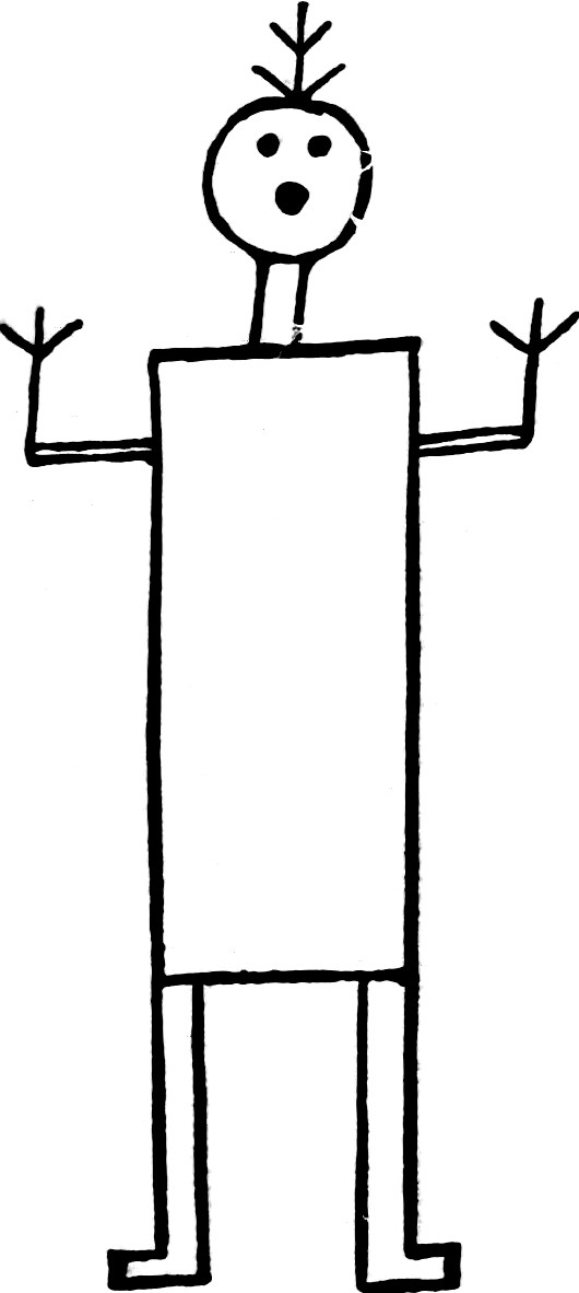 19441