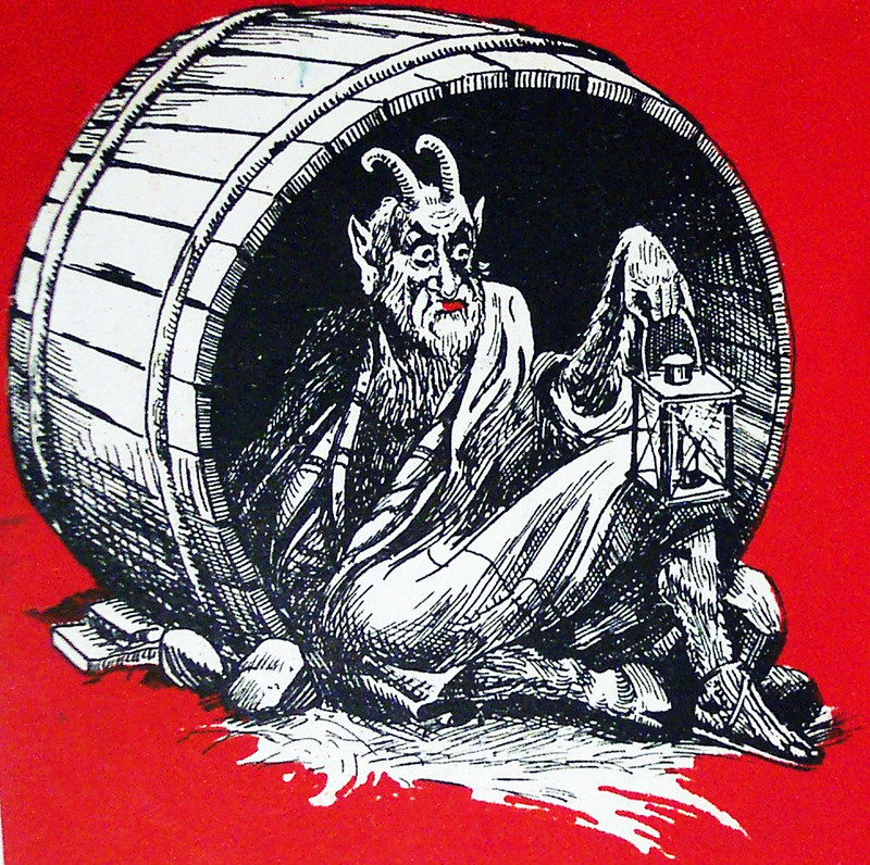 19432
