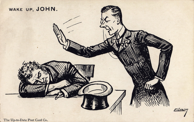 19279