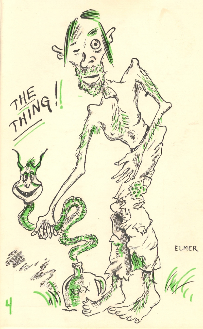 19131