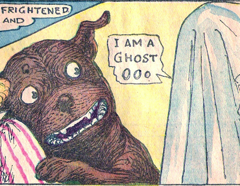 18975