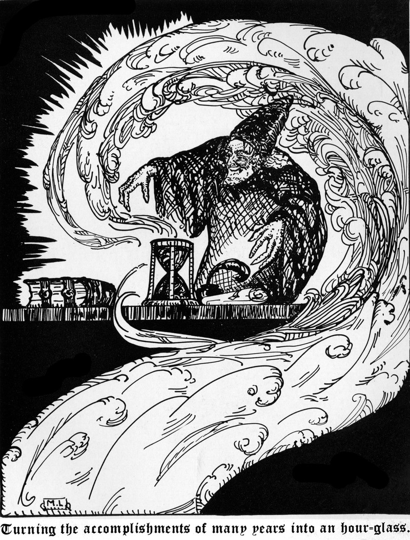 18900