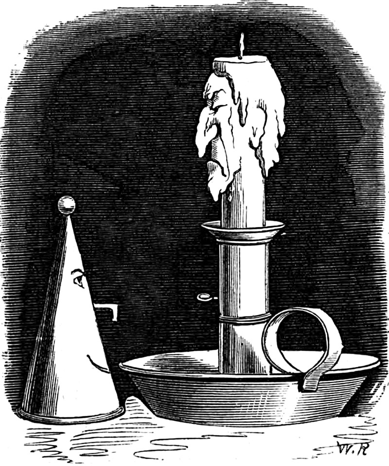 18835