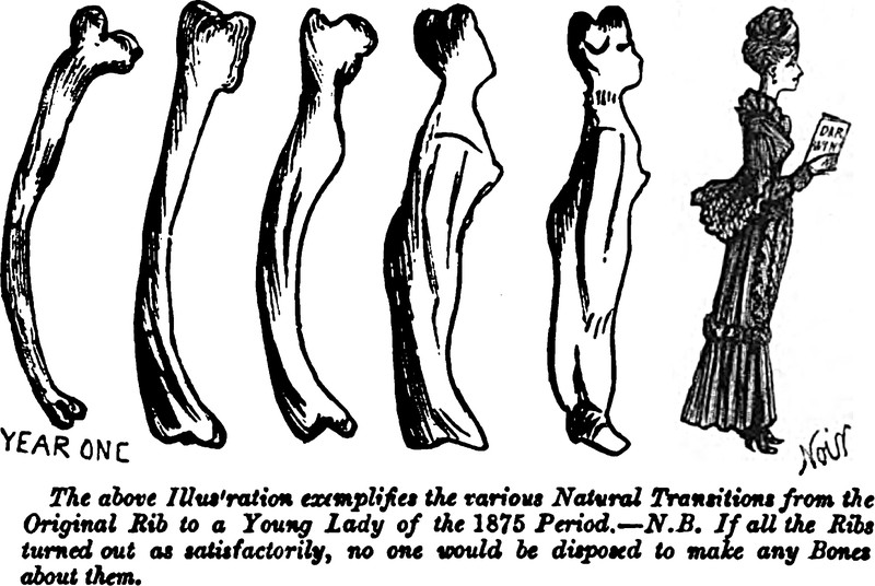 18804