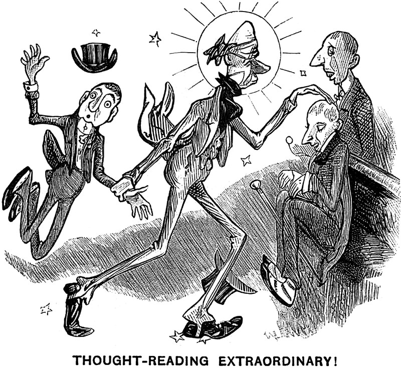 18741