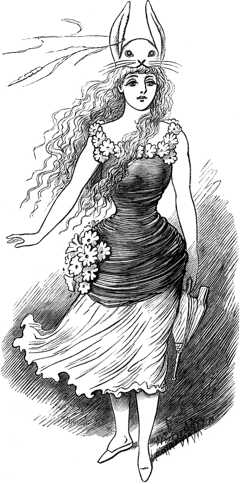 18731