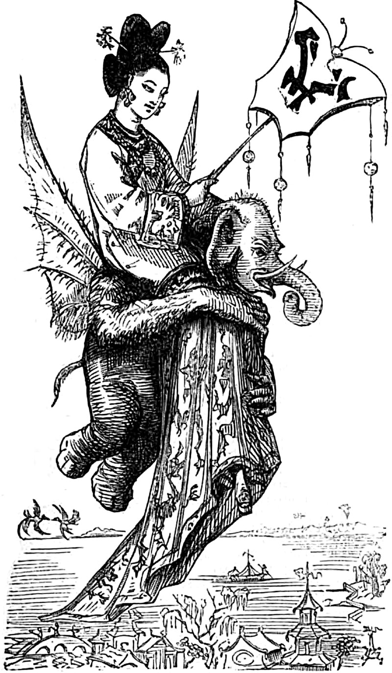 18711