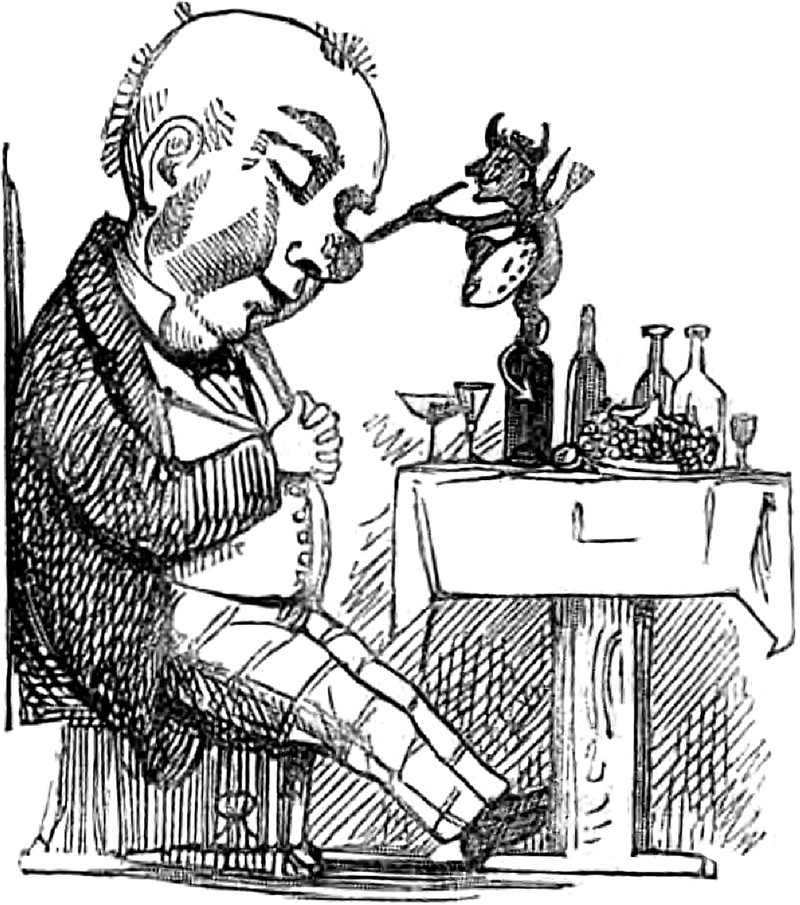 18705