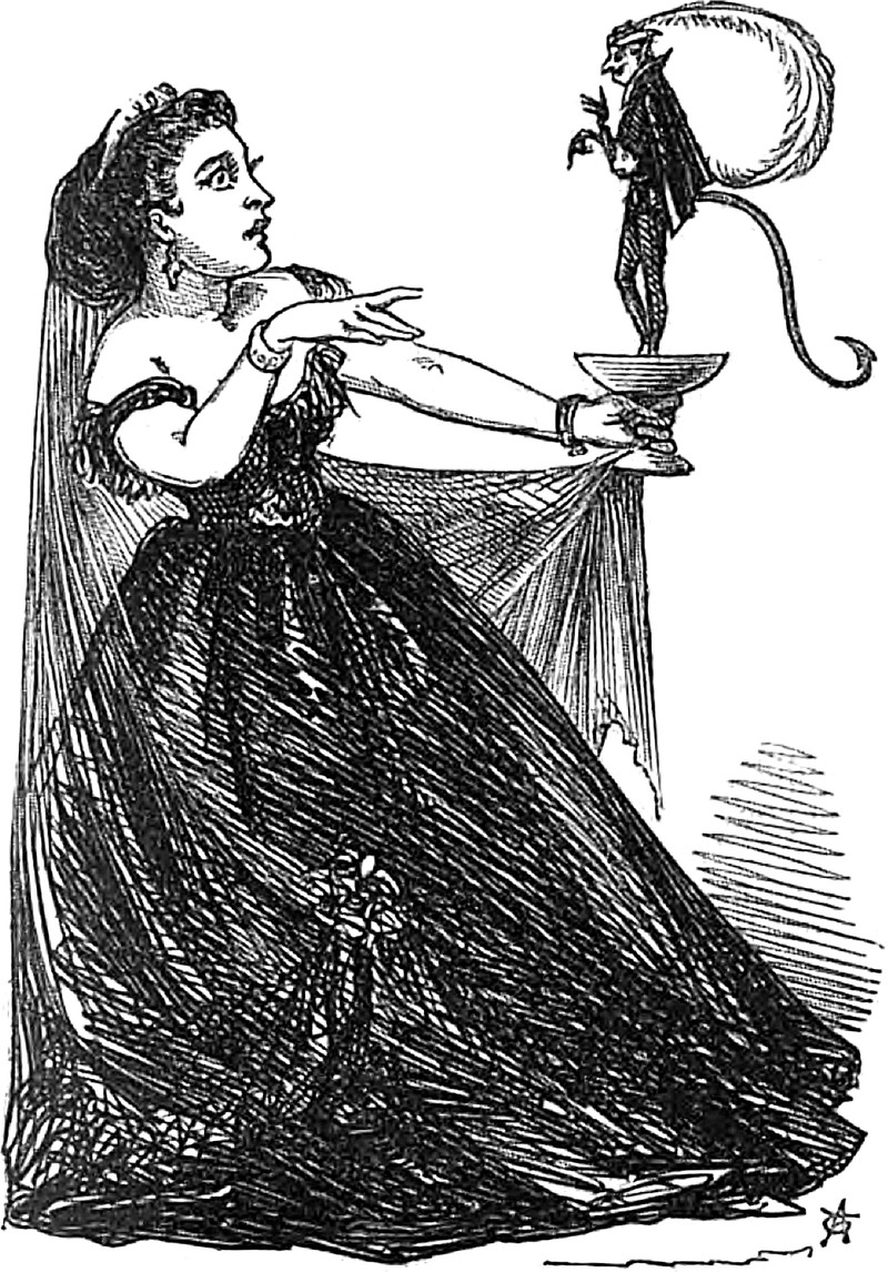 18703