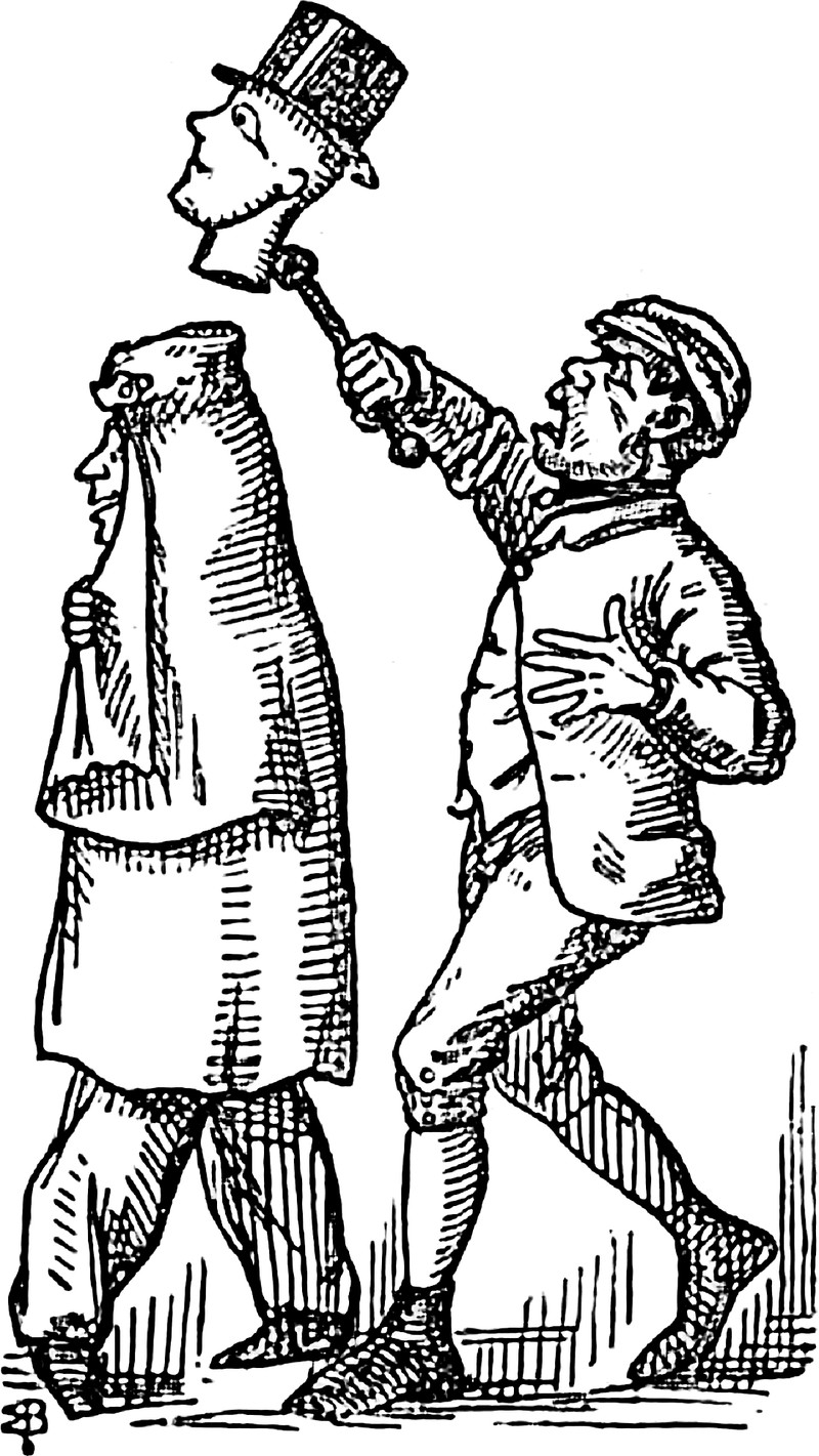18698