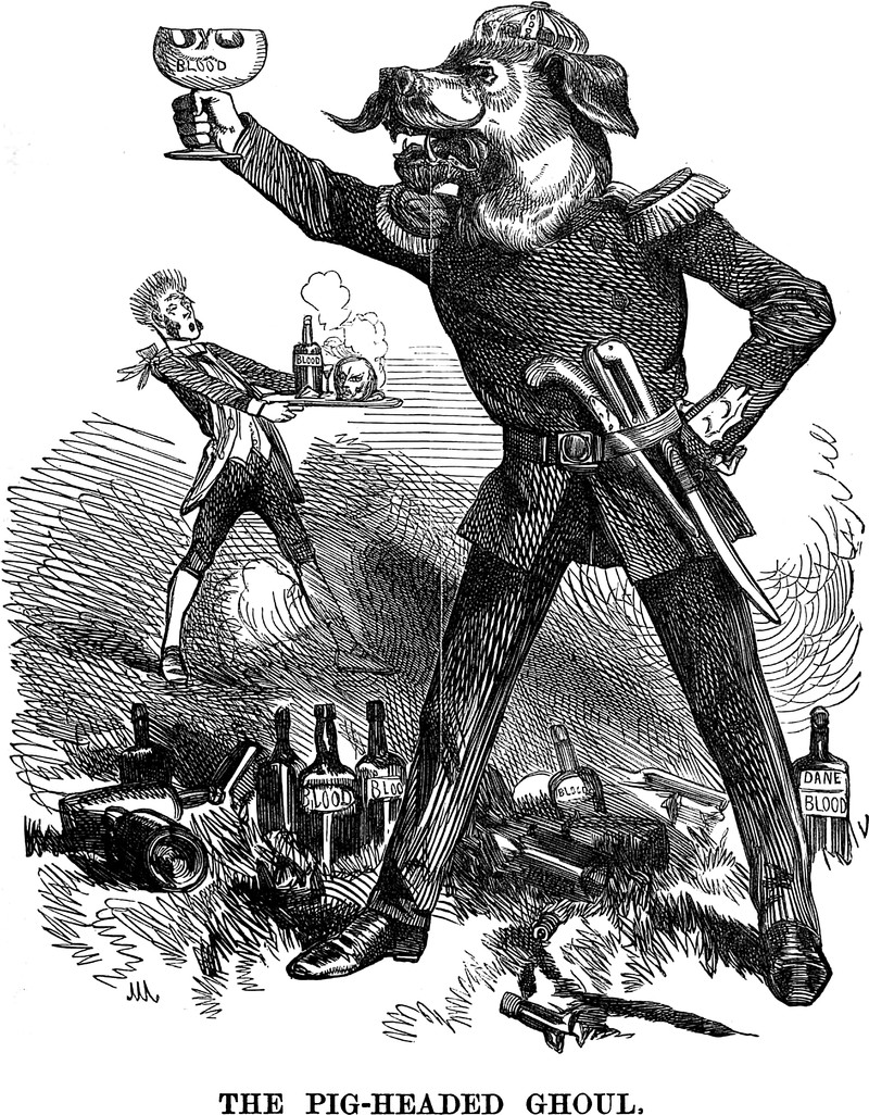 18683