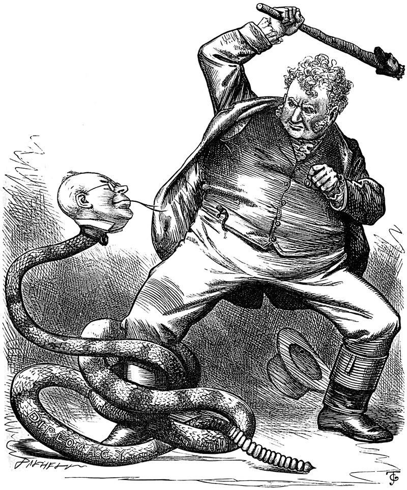 18678