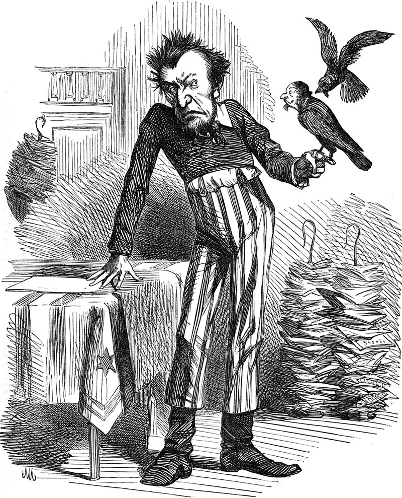 18672