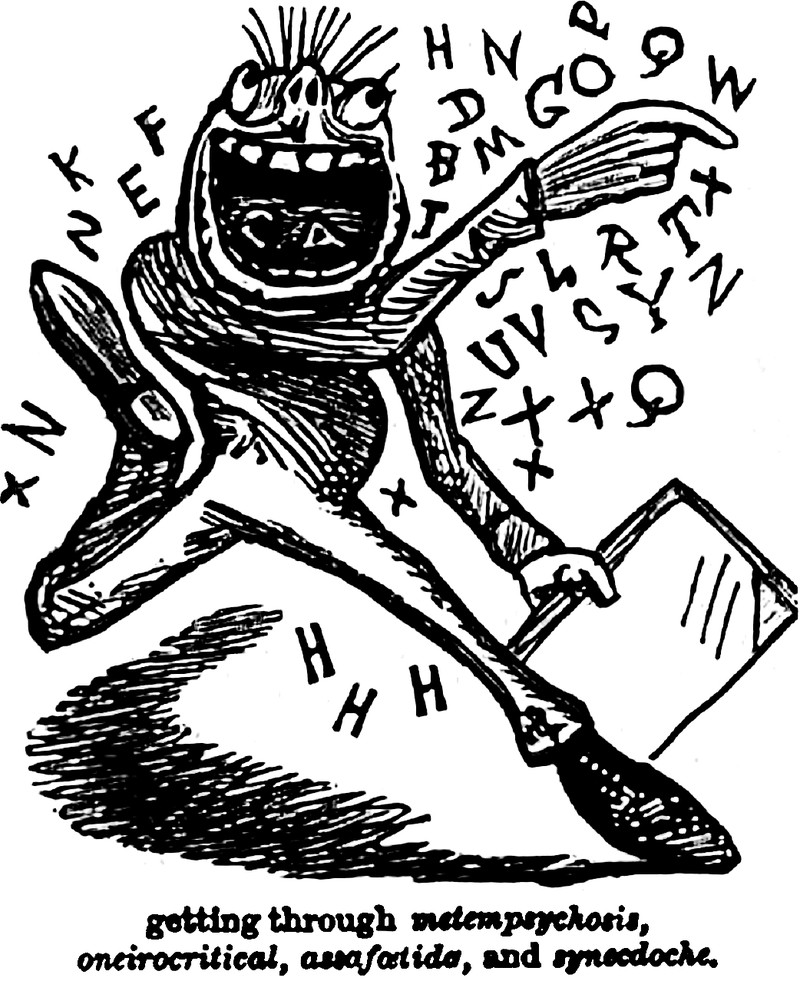 18612