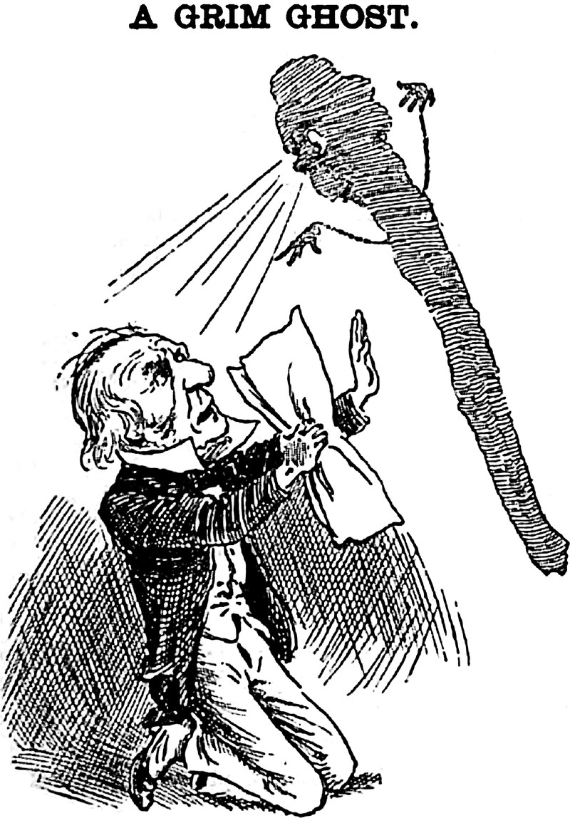 18580