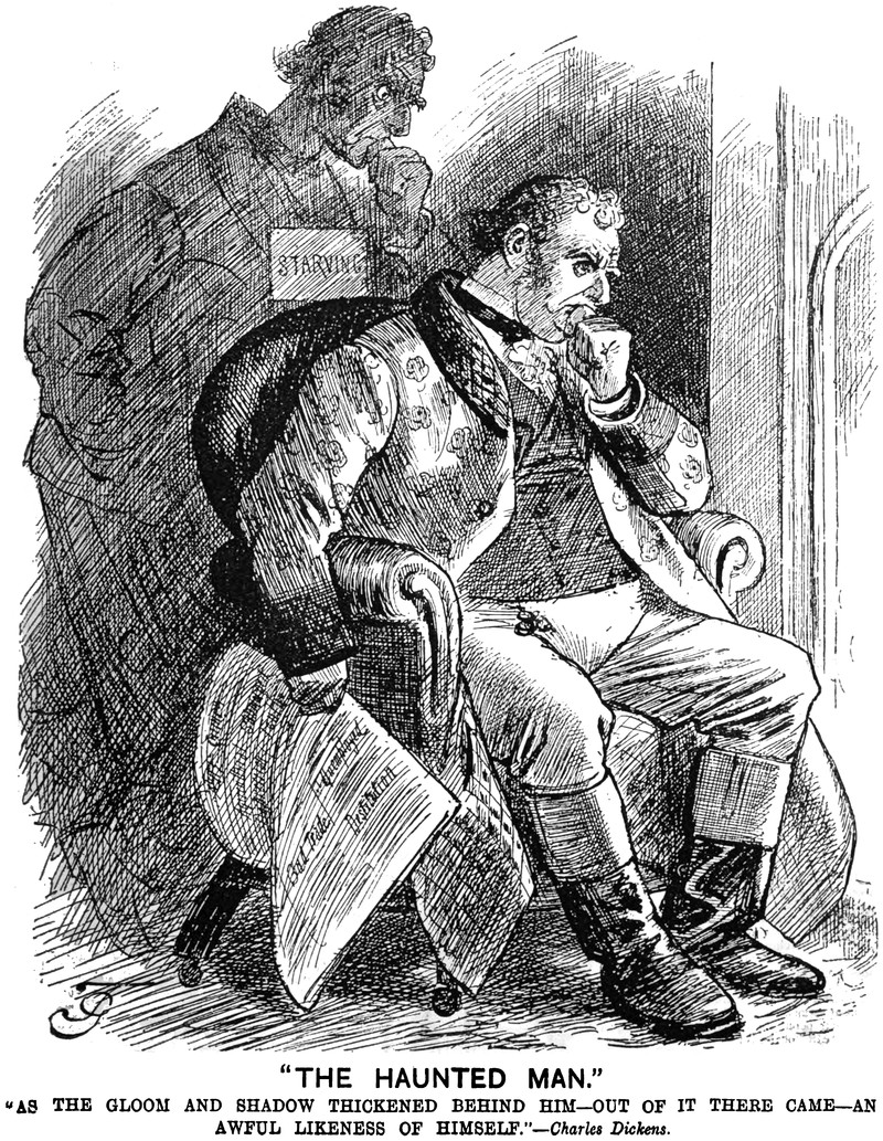 18558