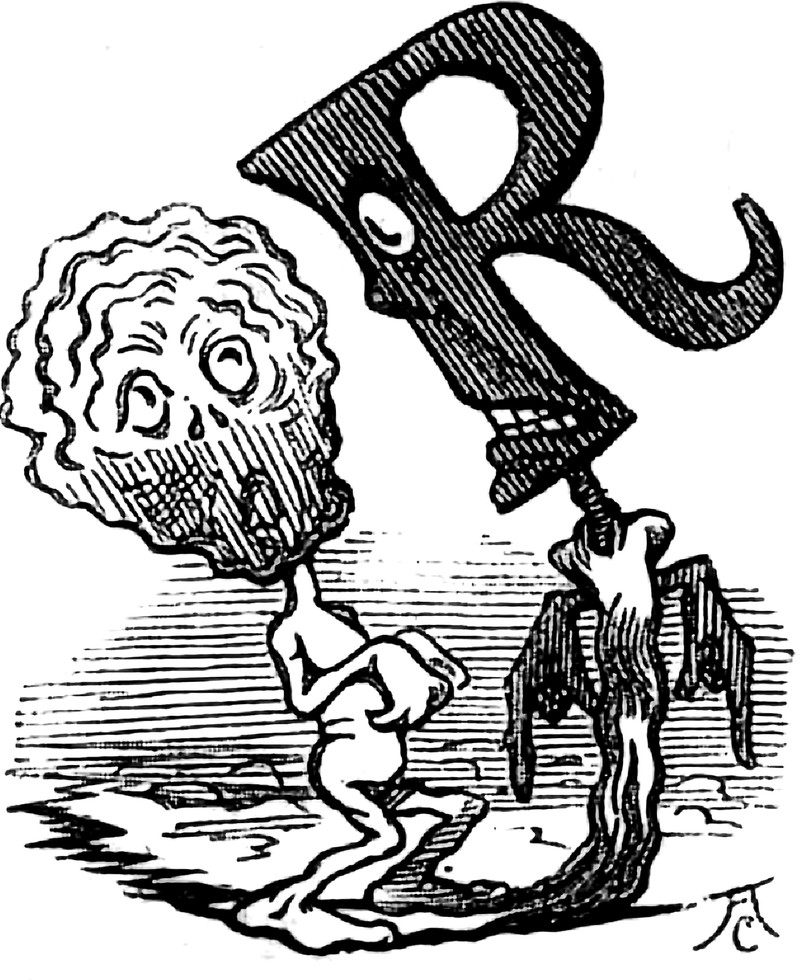 18533