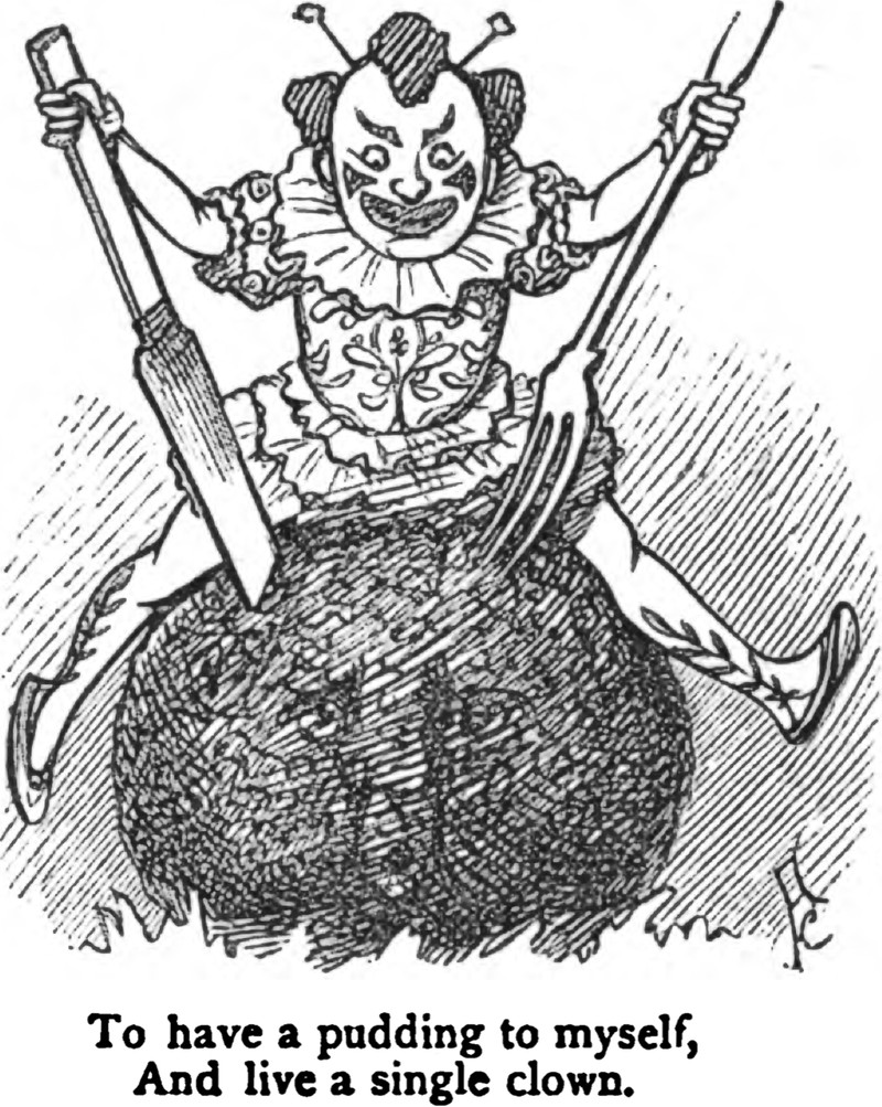 18448