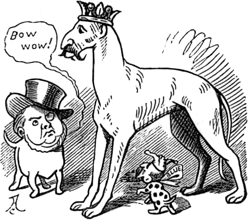 18439