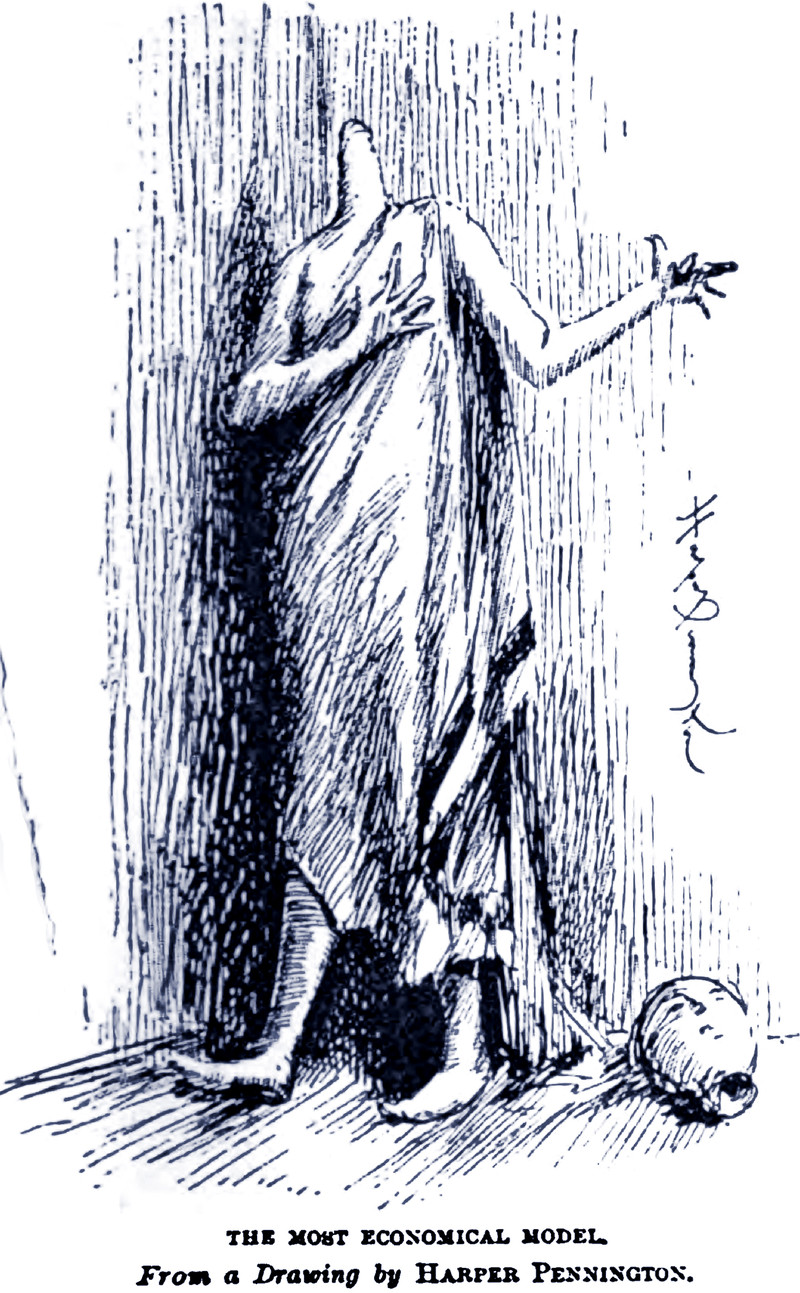 18322