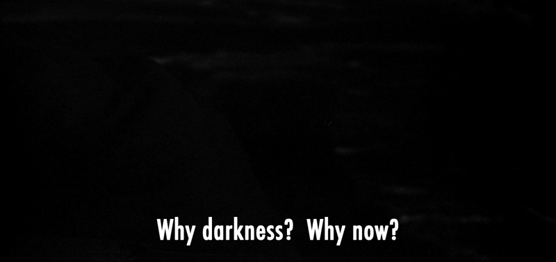 32319