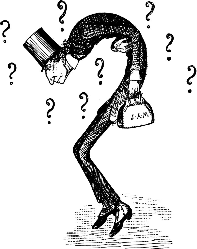 32996