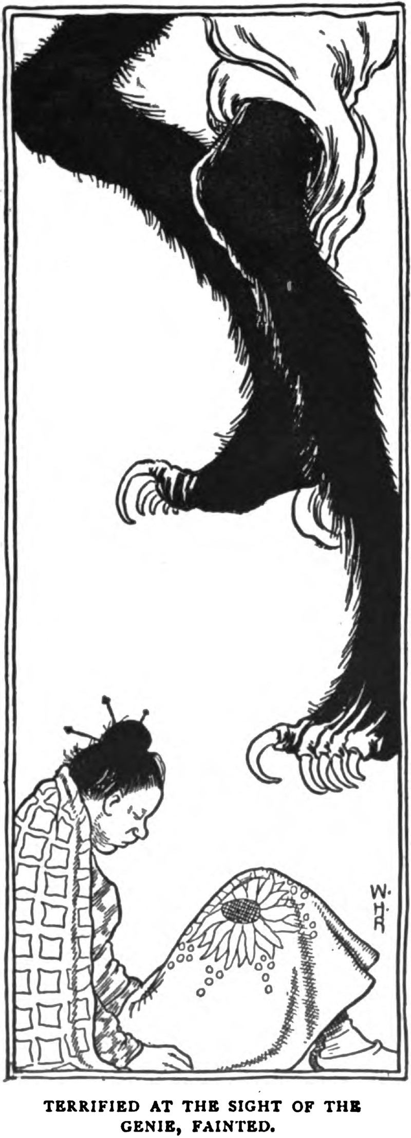 33776