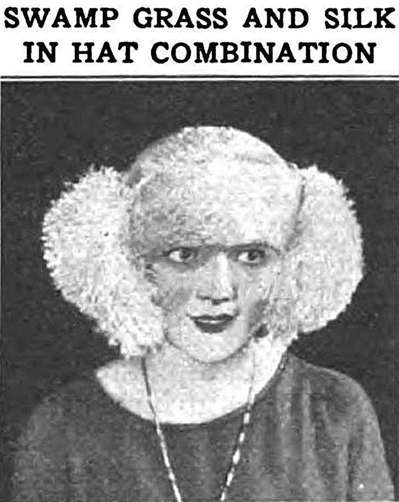 34660