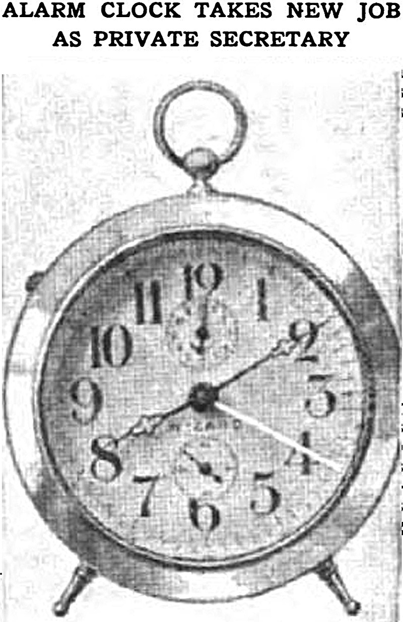 34832