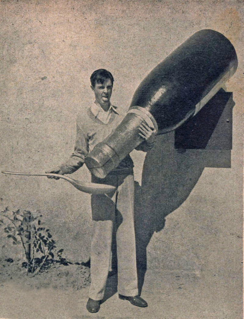 40139