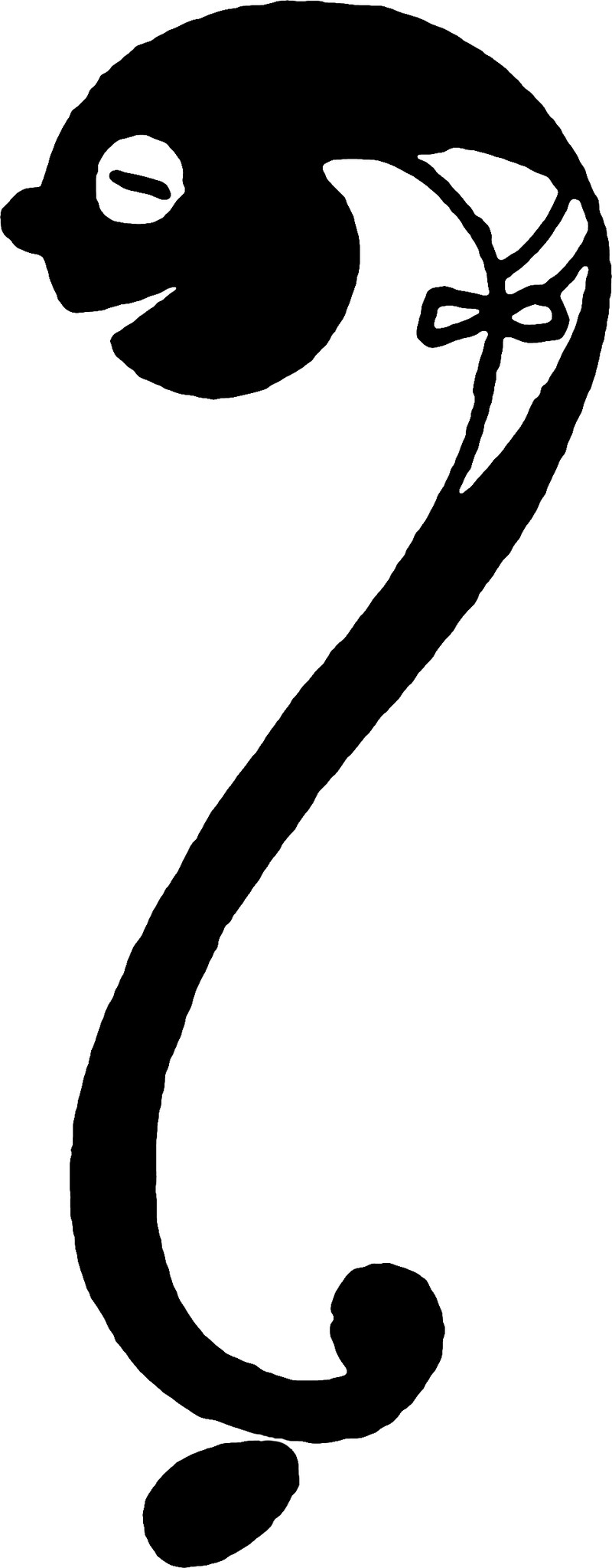 40690