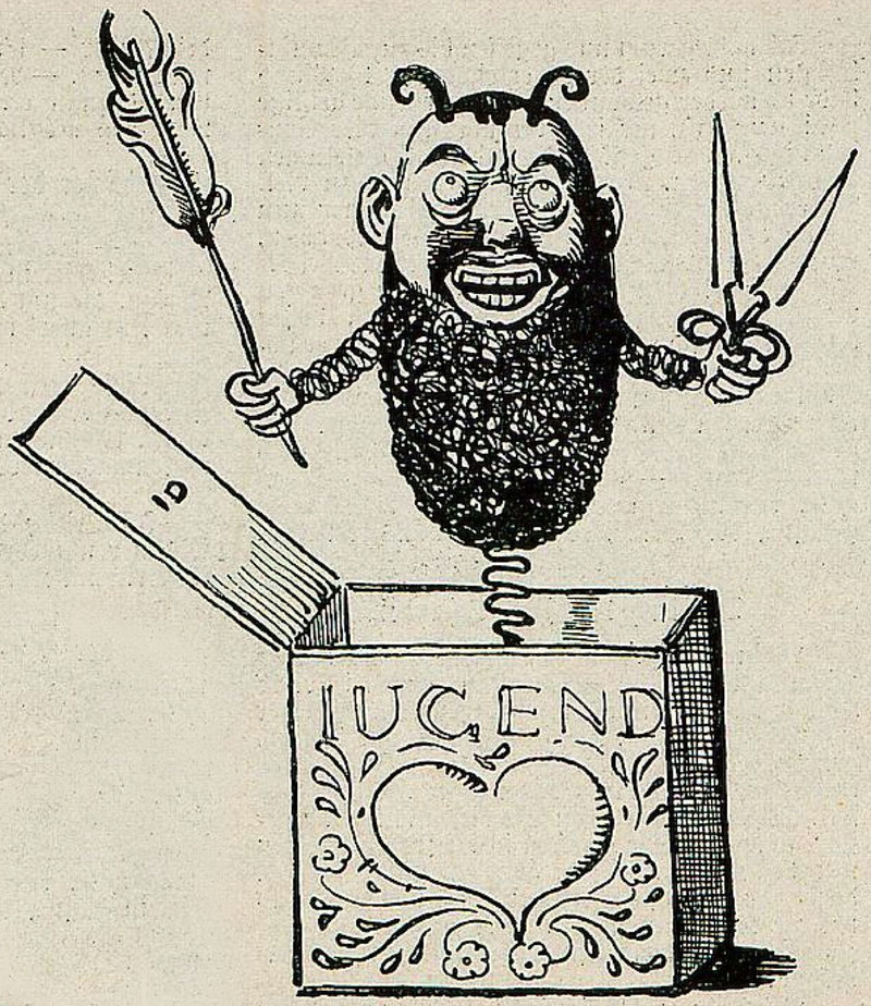 41052