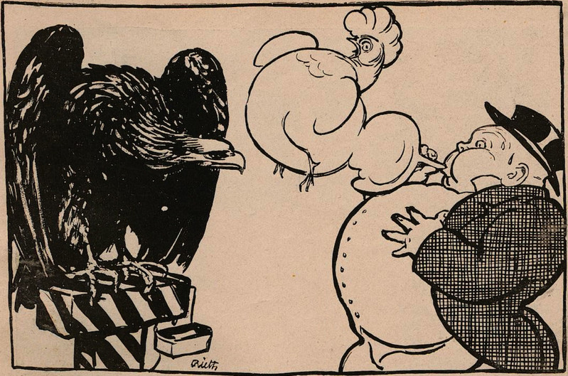 41670