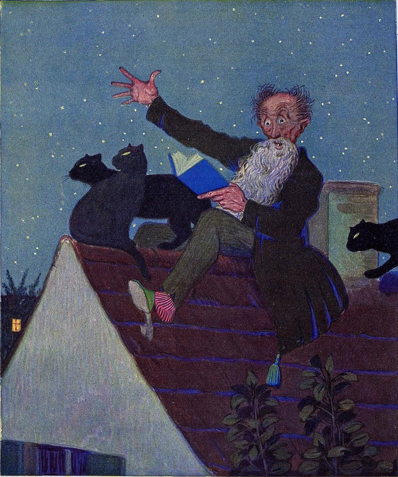 41923