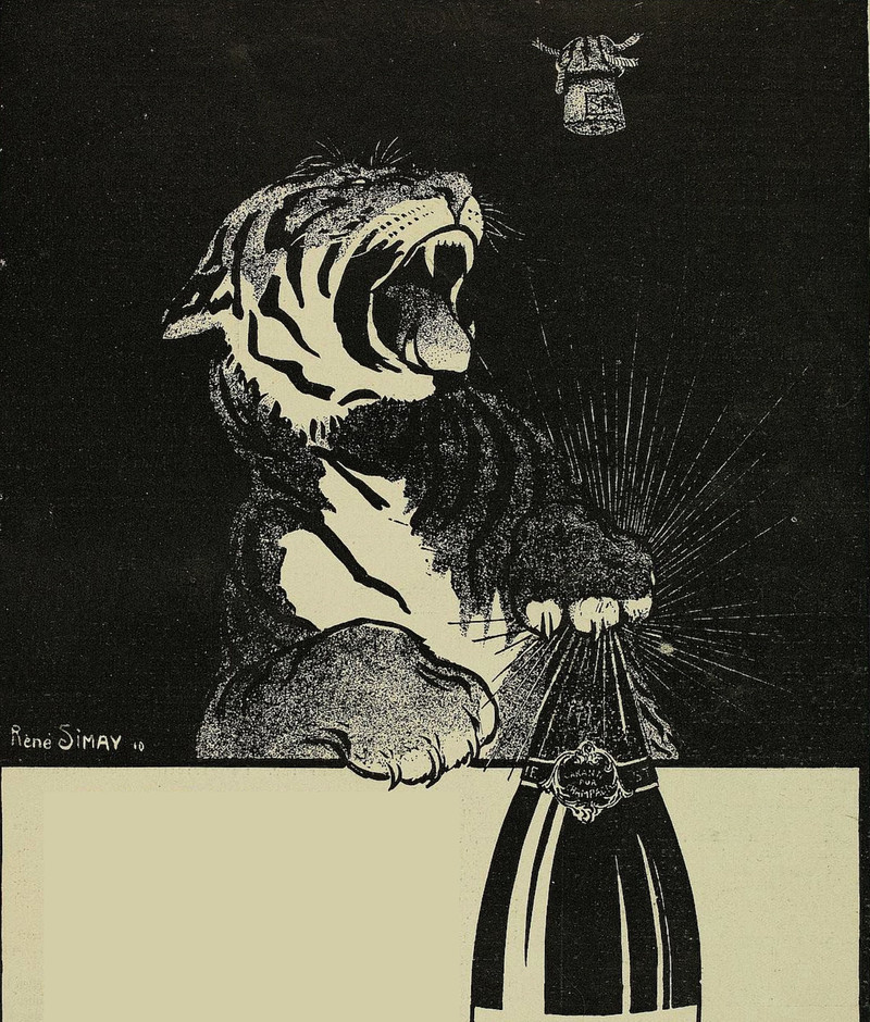 41935