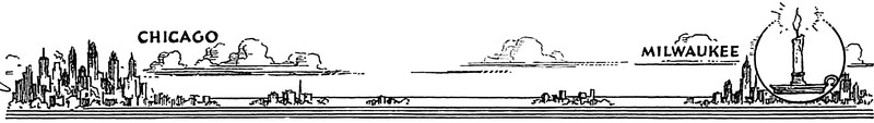 42560