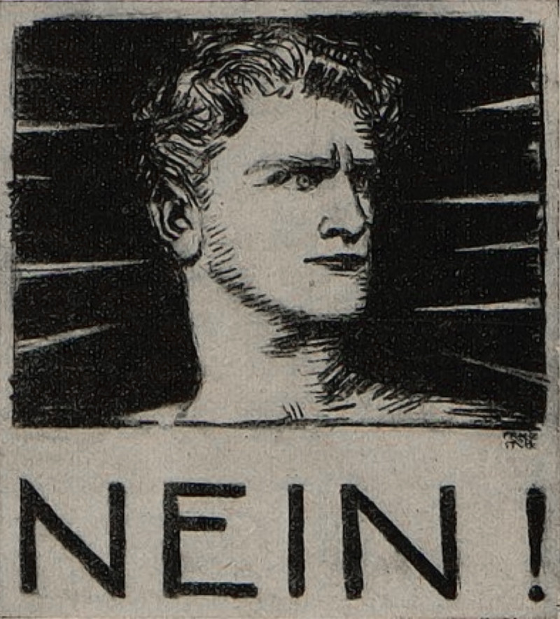 43054