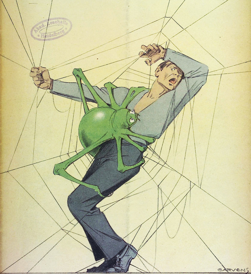 44170