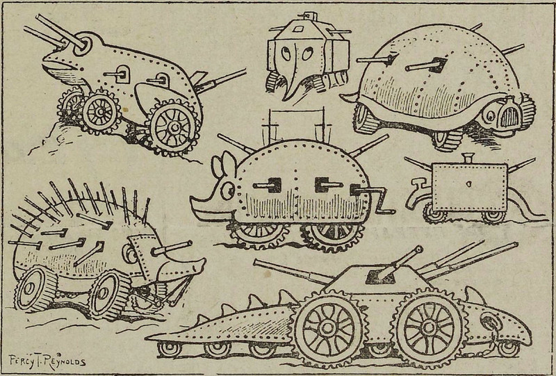 45509