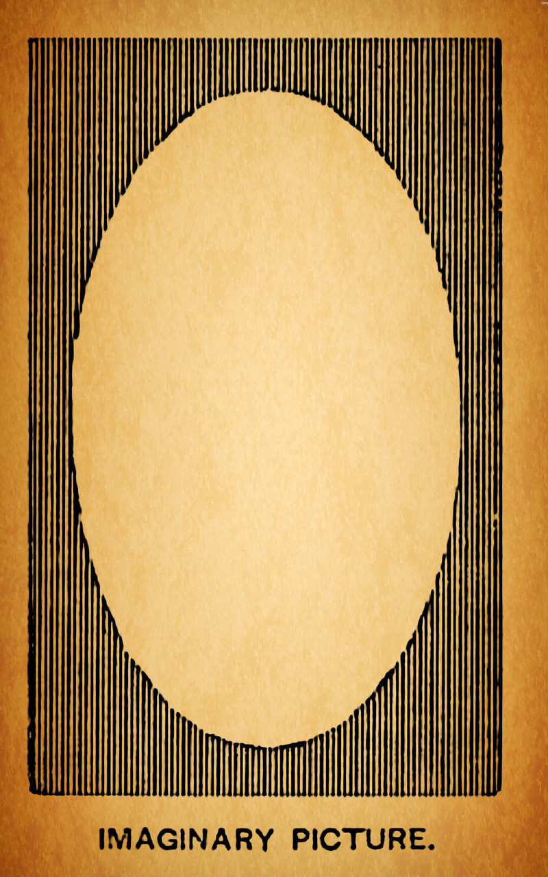 45764