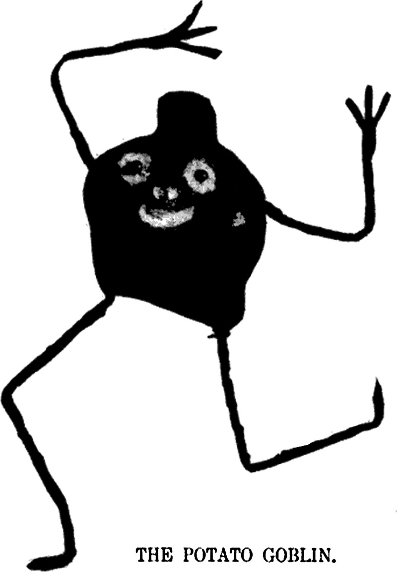 45818