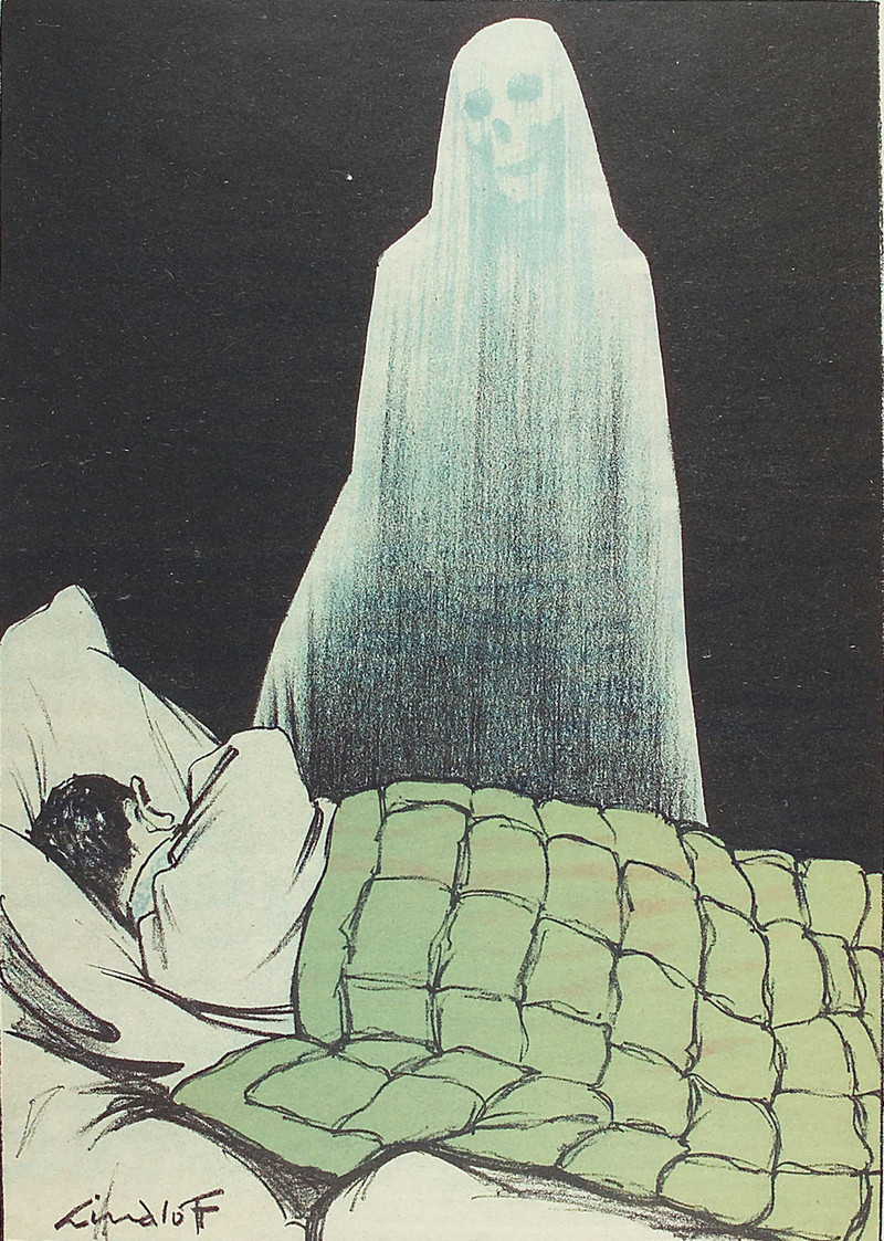 46663