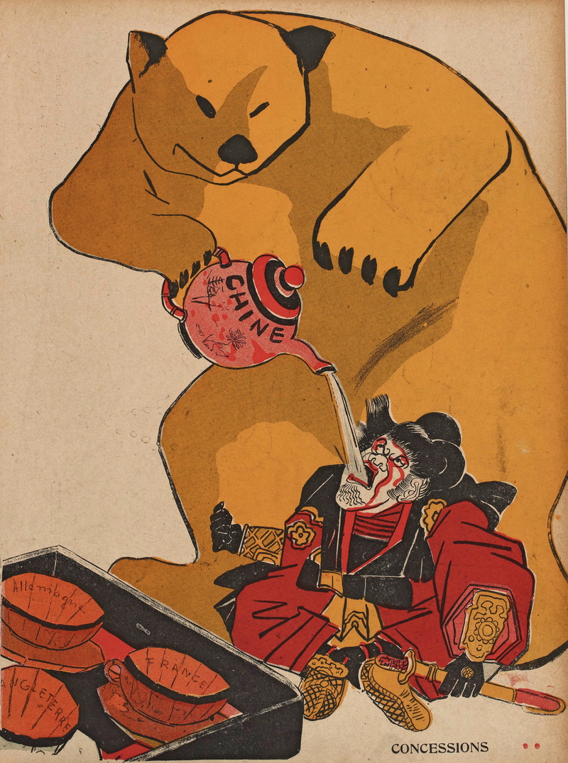 55562