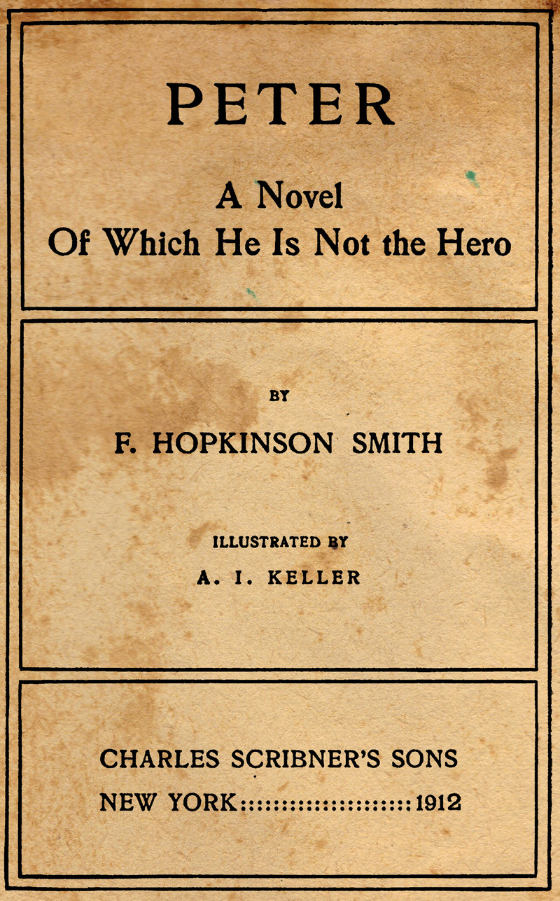 57397